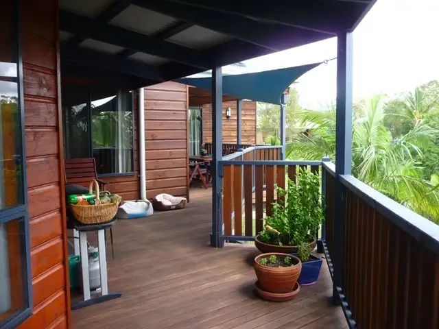 Main view of Homely house listing, 4 Nina Court, Cooloola Cove QLD 4580