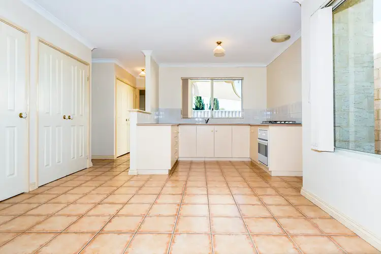 51B Stirling Street, Bunbury WA 6230