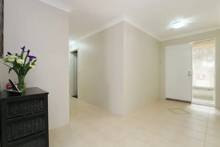 Third view of Homely house listing, 260 Warton Road, Southern River WA 6110