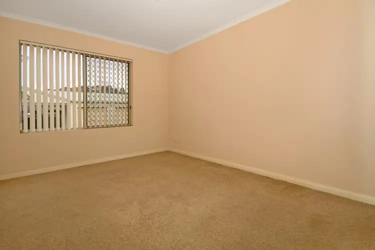 Sixth view of Homely unit listing, 1/48 Beach Road, Batemans Bay NSW 2536