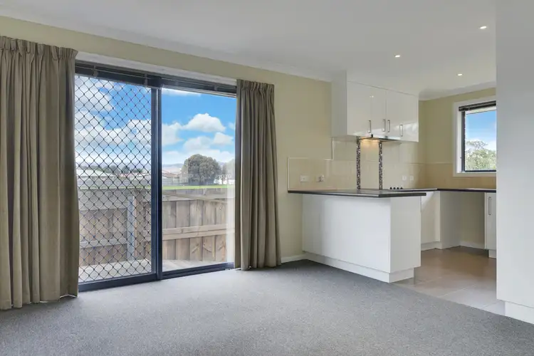 Third view of Homely unit listing, 3/13 Cole Street, Sorell TAS 7172