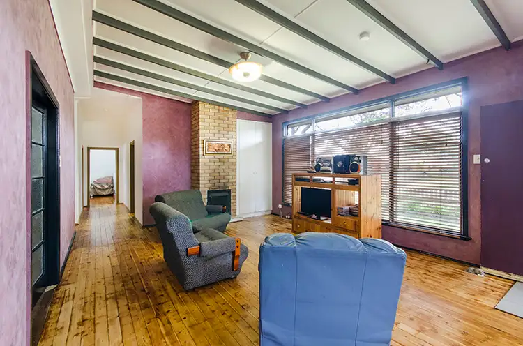 Sixth view of Homely house listing, 242 BACON STREET, Grafton NSW 2460
