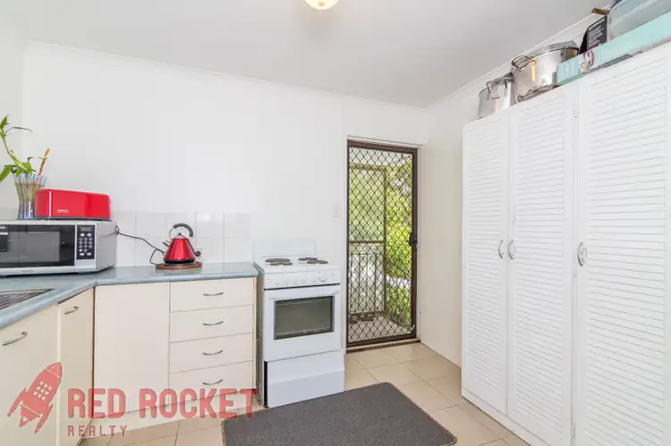 Third view of Homely house listing, 5 Franke Court, Kingston QLD 4114