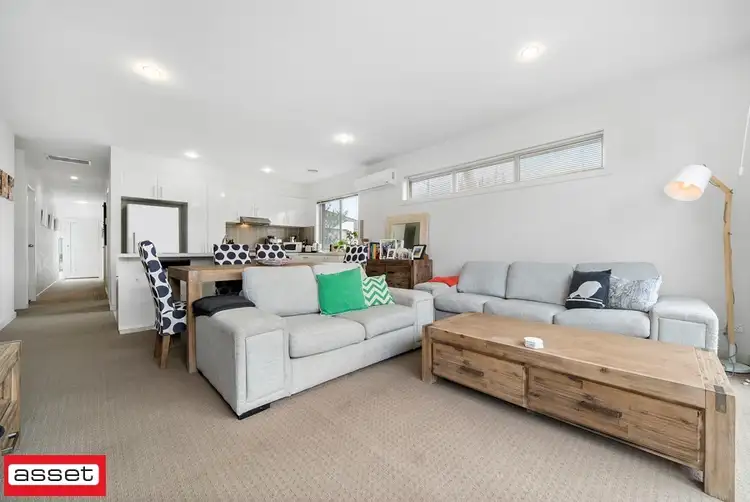 Fifth view of Homely unit listing, 2/50 Green Island Avenue, Mount Martha VIC 3934