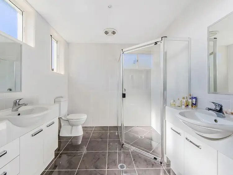 Seventh view of Homely house listing, 12 Elandra Terrace, Pomona QLD 4568