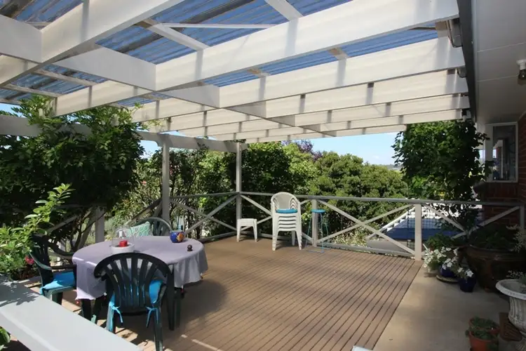 Third view of Homely house listing, 34 Opperman Way, Windradyne NSW 2795
