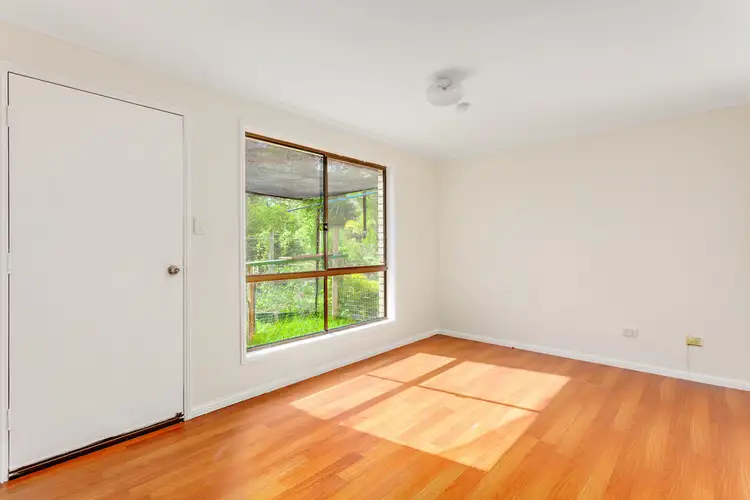 Fourth view of Homely house listing, 18 SEAWITCH CRESCENT, Cooloola Cove QLD 4580