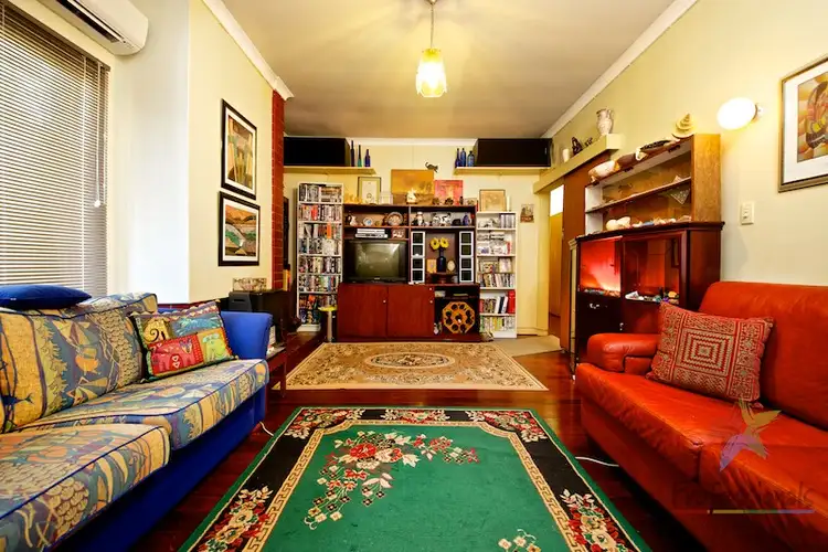 Fourth view of Homely house listing, 46 Drynan Street, Bayswater WA 6053