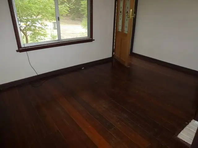 Third view of Homely house listing, 11 Gladstone Avenue, Swan View WA 6056