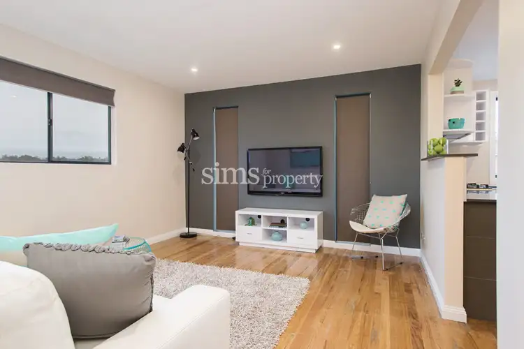 Fifth view of Homely house listing, 6 Bertha Street, Prospect TAS 7250