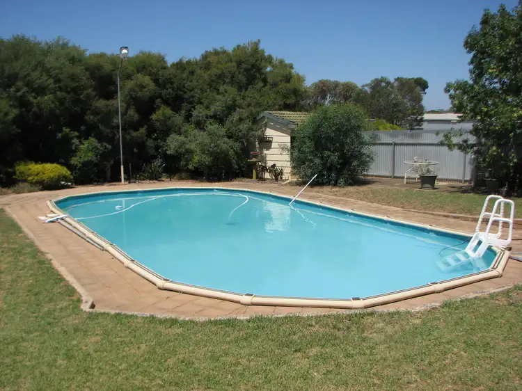 Third view of Homely house listing, 8 Industry Road, Murray Bridge SA 5253