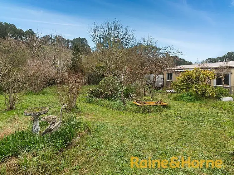 Fifth view of Homely house listing, 735 Swamp Road, Lenswood SA 5240