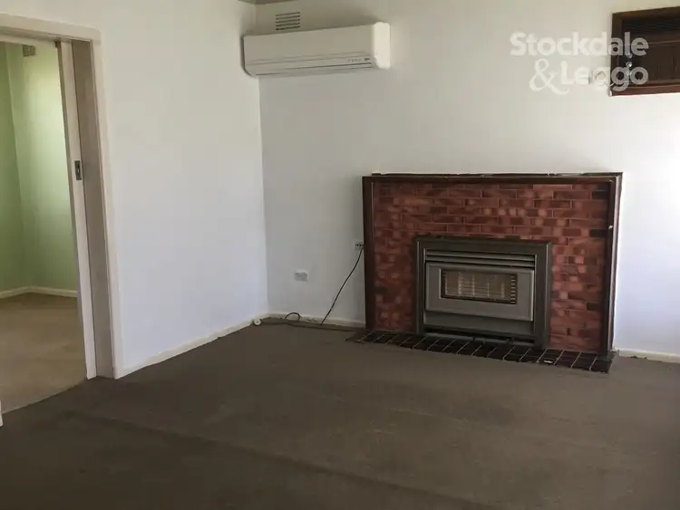 Second view of Homely house listing, 24 Kilpatrick Avenue, Shepparton VIC 3630