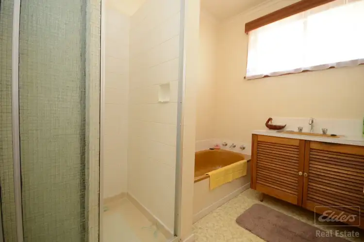 Seventh view of Homely house listing, 15 Cooma Street, Bairnsdale VIC 3875