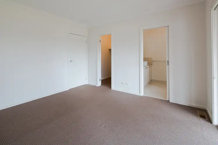 Third view of Homely house listing, 9 Stockade Street, Ballarat East VIC 3350