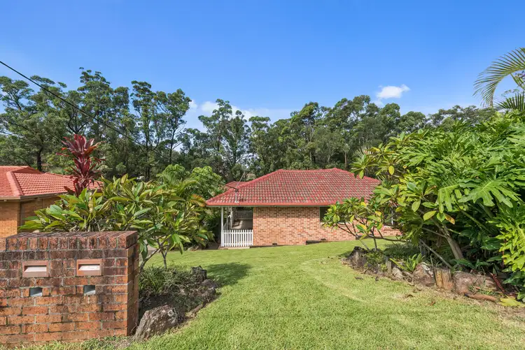 Third view of Homely house listing, 1/6 Newport Cres, Boambee East NSW 2452