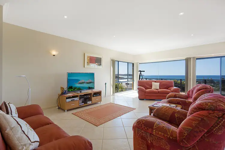 Sixth view of Homely house listing, 13 Francis Hollis Drive, Tathra NSW 2550