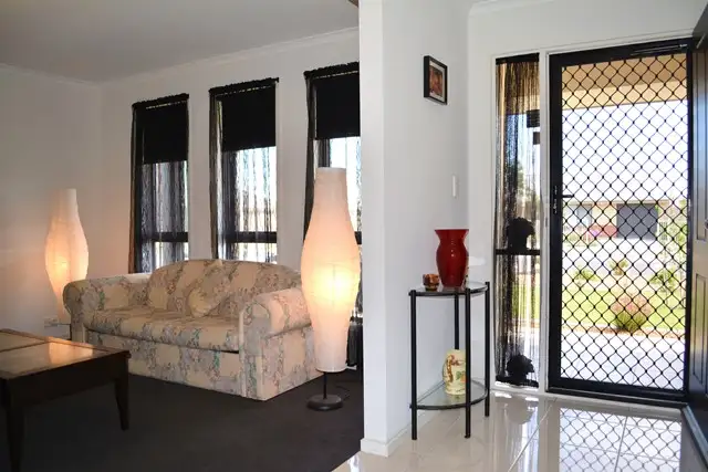 Third view of Homely house listing, 11 Wakefield Drive, Goolwa North SA 5214