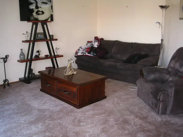 Sixth view of Homely house listing, 3 Shore Street, Mulwala NSW 2647