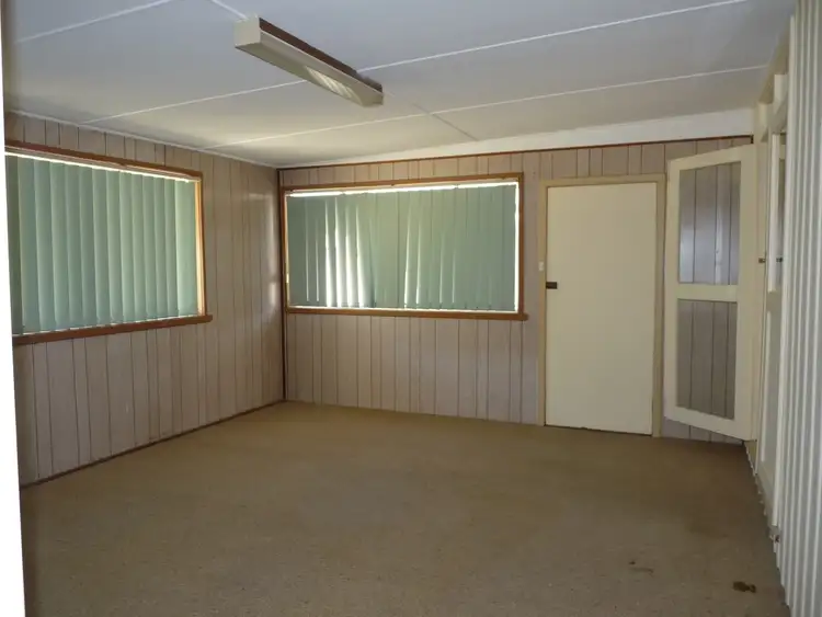 Seventh view of Homely house listing, 45 Windich Street, Esperance WA 6450