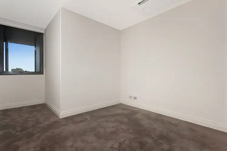 Fourth view of Homely apartment listing, 312/ 91-93 Tram Road, Doncaster VIC 3108