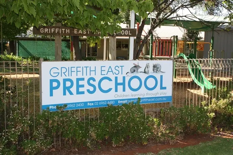 Seventh view of Homely house listing, 36B Hillam Drive, Griffith NSW 2680