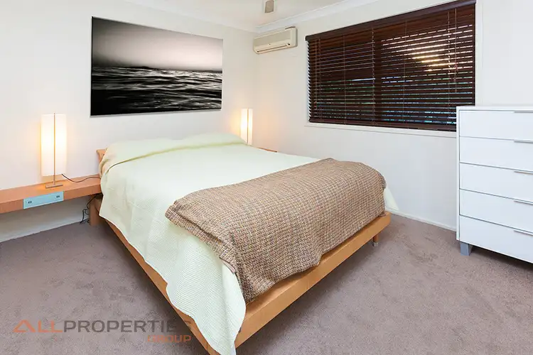 Fifth view of Homely house listing, 74 Owenia St, Algester QLD 4115