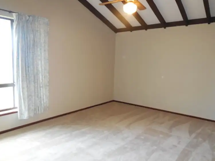 Fourth view of Homely house listing, 14 Summons Way, Warnbro WA 6169