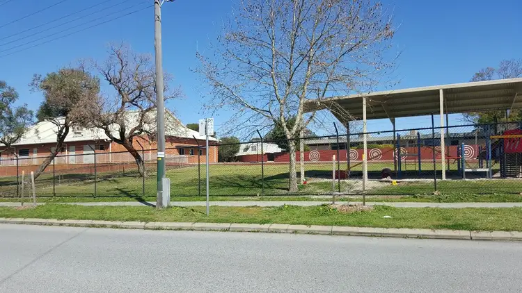 Seventh view of Homely house listing, 23 Riga Crescent, Willetton WA 6155