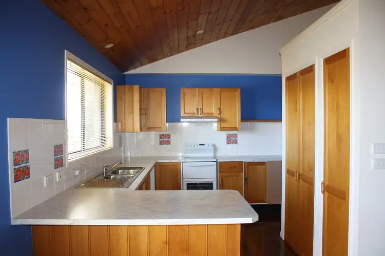 Third view of Homely house listing, 5 Westringia Place, Yamba NSW 2464