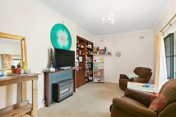 Second view of Homely house listing, 3 Tarnham Road, Seacombe Heights SA 5047