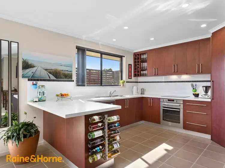 Seventh view of Homely house listing, Address available on request