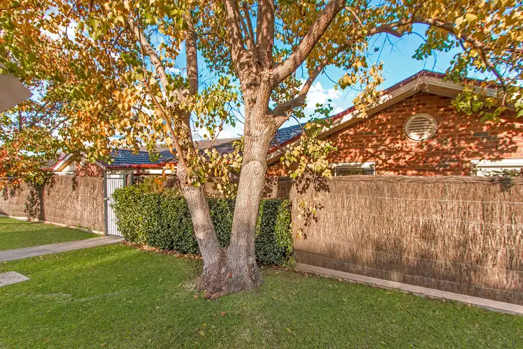 Seventh view of Homely villa listing, 3/41-43 Brougham Street, East Gosford NSW 2250