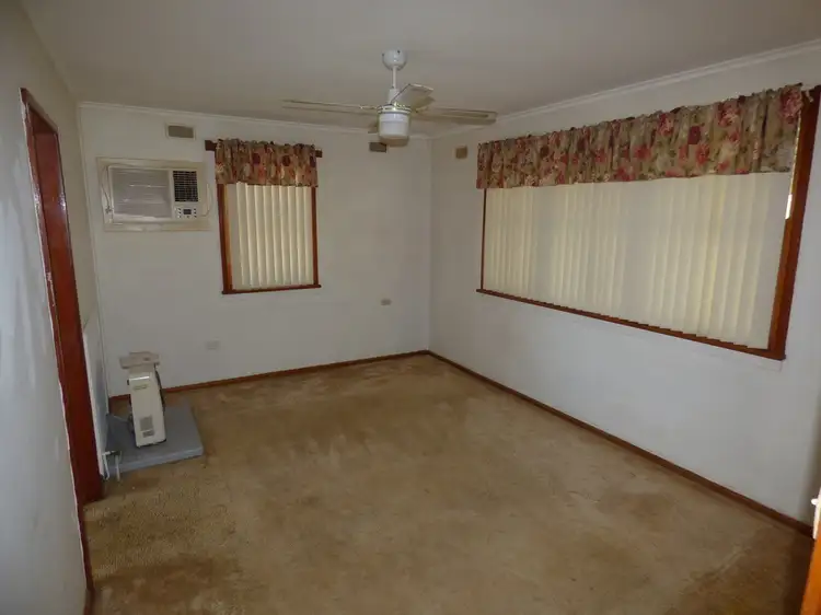 Second view of Homely house listing, 115 Berthong, Young NSW 2594