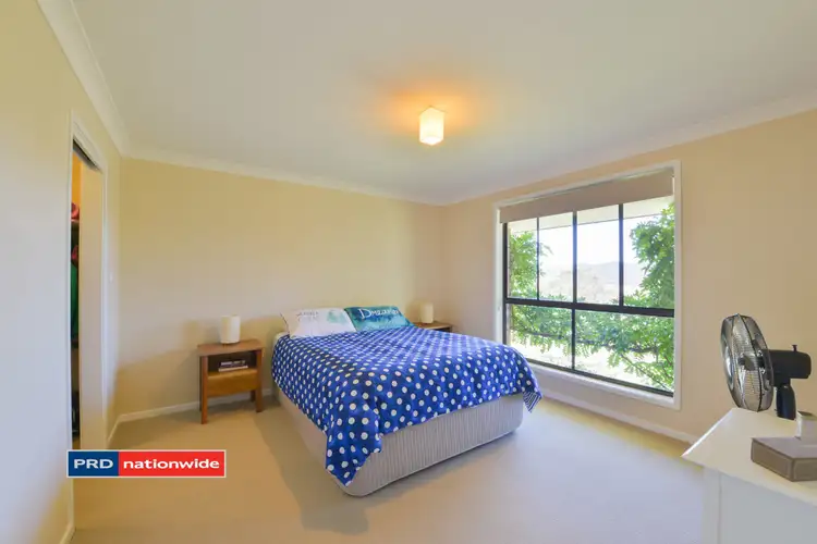Seventh view of Homely house listing, 98 Tullamore Road, Loomberah NSW 2340