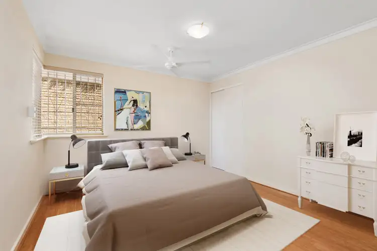Third view of Homely house listing, 1/13 Beatrice Street, Doubleview WA 6018