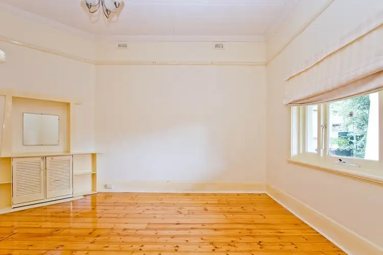 Fifth view of Homely house listing, 34 Railway Terrace, Largs Bay SA 5016