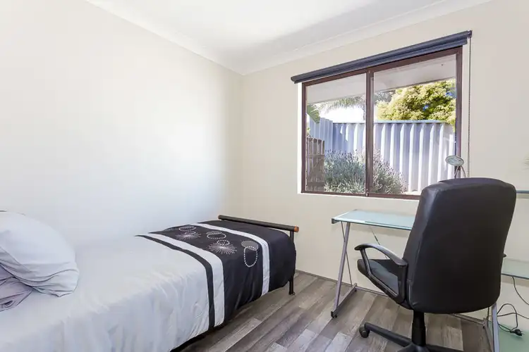 Seventh view of Homely house listing, 14 Carnation Place, Yangebup WA 6164