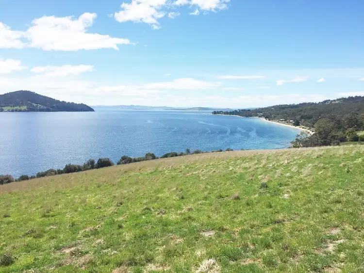 Second view of Homely house listing, 258 Nebraska Road, Dennes Point TAS 7150