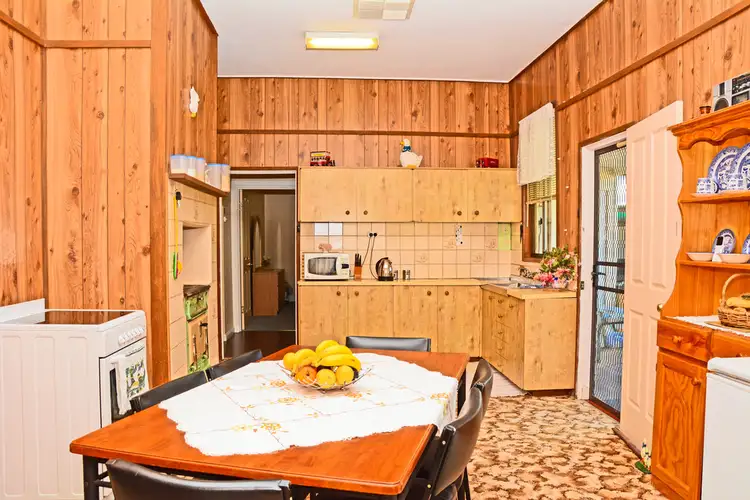 Fourth view of Homely house listing, 11 Adams, Wentworth NSW 2648