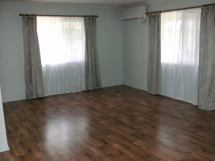 Fifth view of Homely house listing, 24 South Street, Nanango QLD 4615