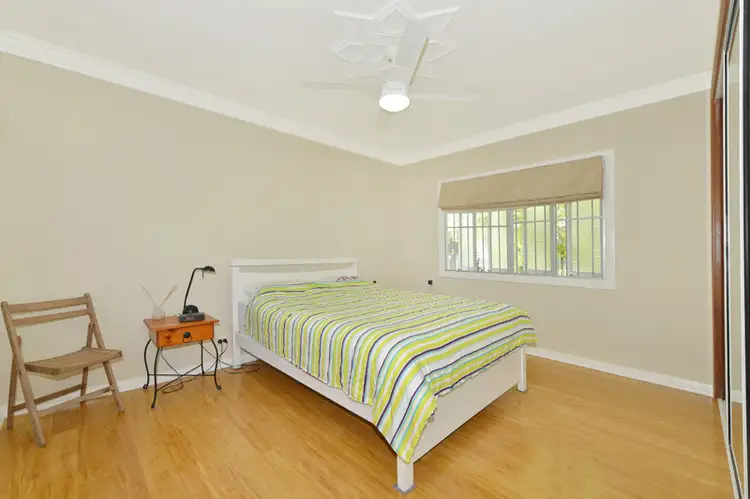 Third view of Homely house listing, 31 Rowe St, Earlville QLD 4870