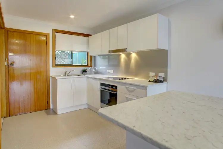 2/13 New West Road, Port Lincoln SA 5606