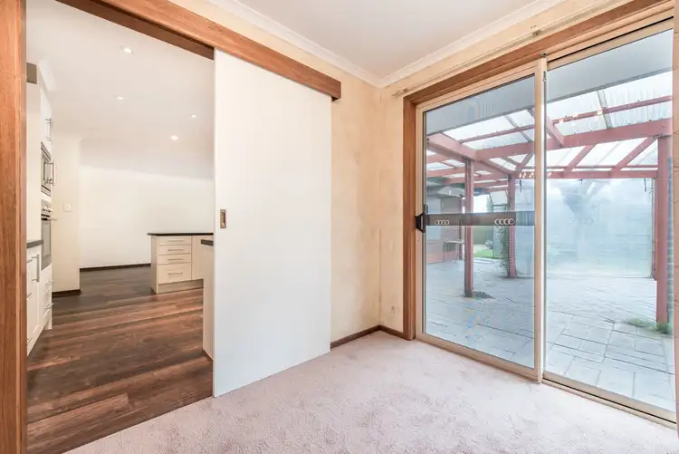 Sixth view of Homely house listing, 1 Debham Street, Morphett Vale SA 5162