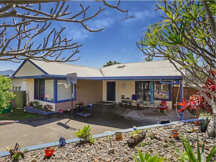 Fourth view of Homely house listing, 78 Beryl Street, Coffs Harbour NSW 2450