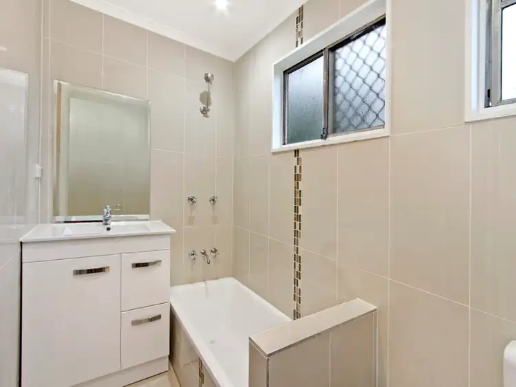 Seventh view of Homely house listing, 57 Adelaide St, Kingston QLD 4114