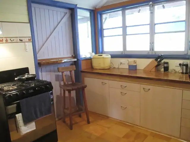 Sixth view of Homely house listing, Address available on request