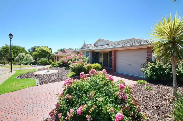 Fourth view of Homely house listing, 2 Paxton Mews, Onkaparinga Hills SA 5163