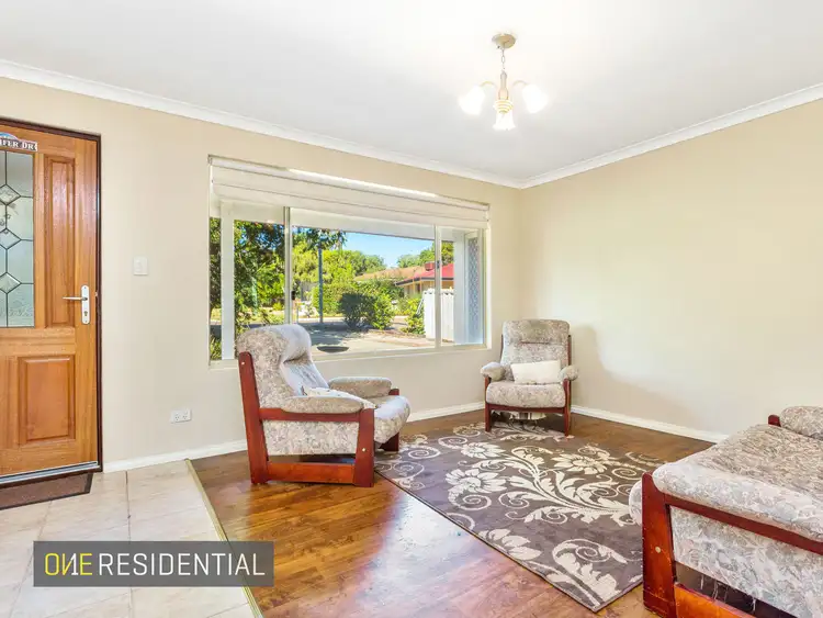 Third view of Homely house listing, 10 Davey Road, Mundijong WA 6123