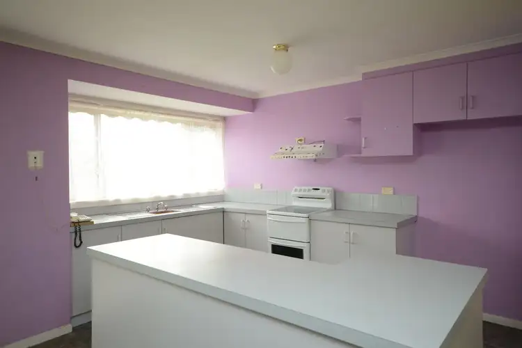 Fifth view of Homely house listing, 34 Fitzgerald Street, Bairnsdale VIC 3875